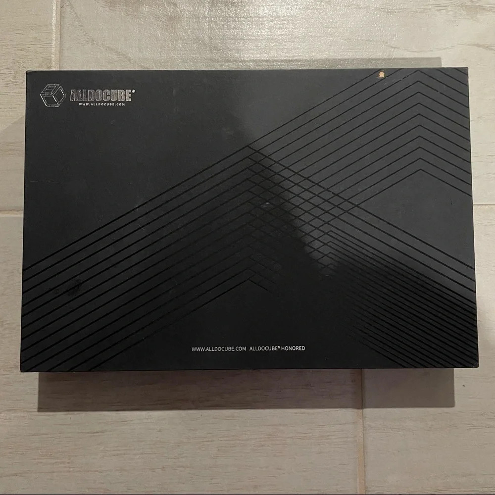 Android 11 iPlay 40 pro tablet PC 10.4”